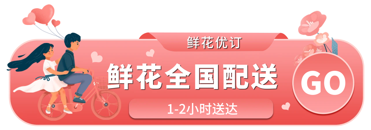 包头某精密汽车零部件厂整线交付项目_3458